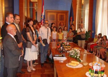 Foto: www.057info.hr