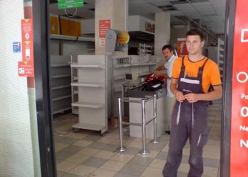 Foto: www.057info.hr (b.t)