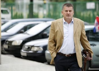 Foto: tportal