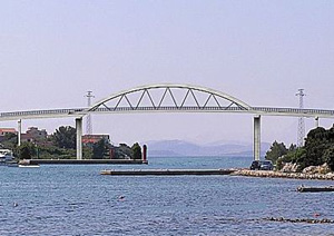 Foto: www.mmpi.hr