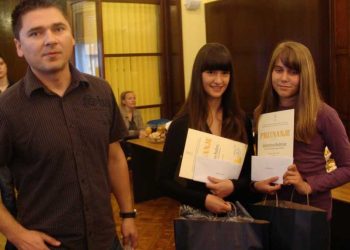 Foto: www.057info.hr
