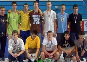 Foto: Vox TV