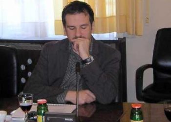 Foto: www.057info.hr