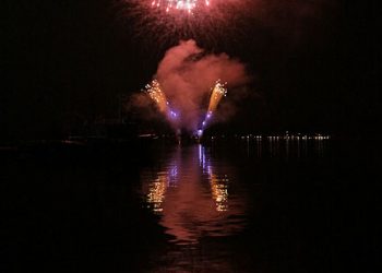 Foto: www.057info.hr (arhiva)
