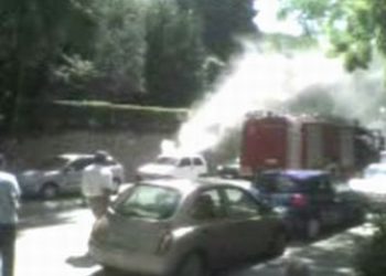 Foto: www.057info.hr, Video: čitatelj