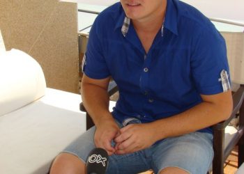 Foto: www.057info.hr (b.t.)