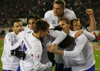Foto: Nacional