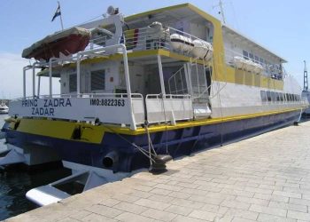 Foto: www.057info.hr (arhiva)