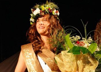 Foto: www.057info.hr (afhiva)