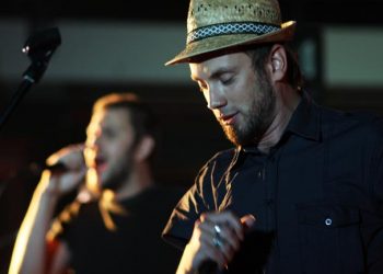 Foto: www.057info.hr