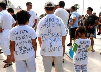 Foto: slobodnadalmacija.hr