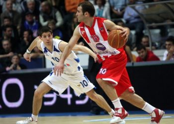 Foto: Filip Brala
