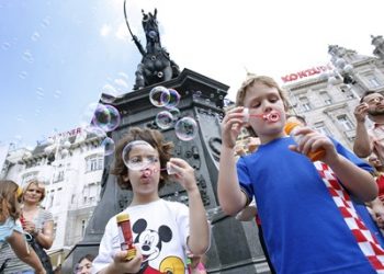 Foto: tportal