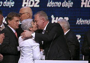 Foto: cropix