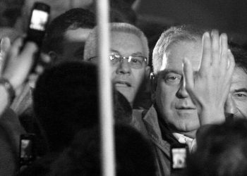 Foto: Filip Brala