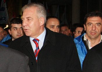 Foto: Filip Brala