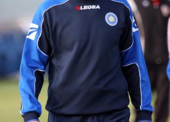 Foto: Filip Brala