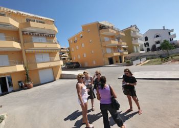 Foto: www.057info.hr
