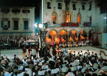 Foto: www.dubrovnik-villamar.net