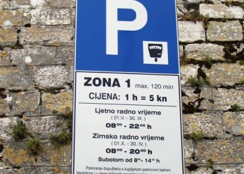 Foto: Branko Tabak