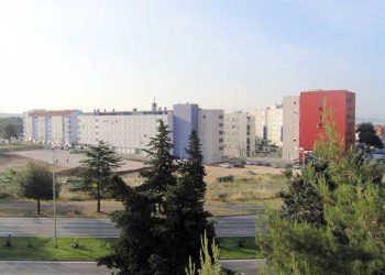 Foto: www.057info.hr