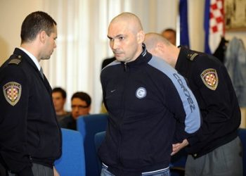 Foto: tportal