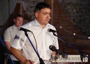 Foto: www.057info.hr (i.z.)