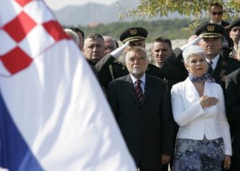 Foto: Foto: Cropix