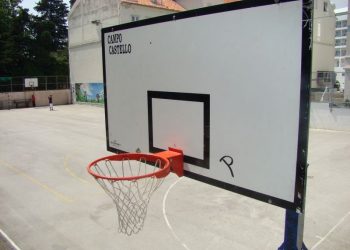 Foto: Branko Tabak