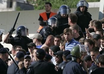Foto: tportal