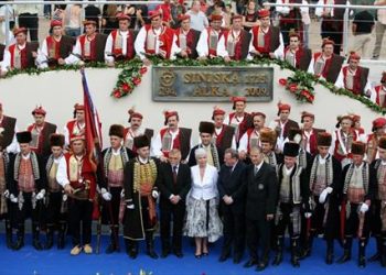Foto: Cropix