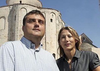 Foto: Cropix