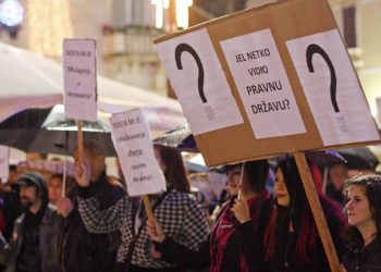 Foto: Filip Brala