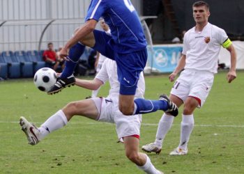 Foto: www.057info.hr