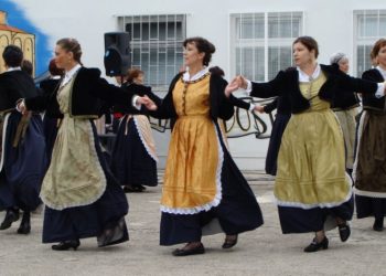 Foto: www.057info.hr
