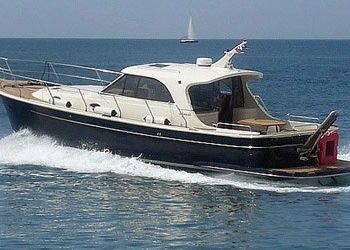 Foto: nautilus.hr