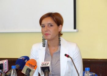 Foto: www.057info.hr (b.t.)