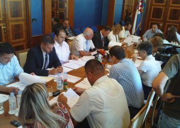 Foto: www.057info.hr