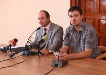 Foto: Filip Brala, Ivana Zrilić