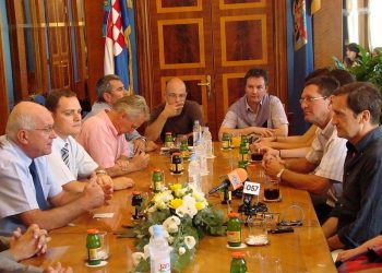 Foto: 057info(I.Z.)
