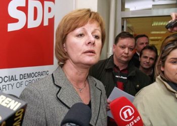 Foto: tportal.hr