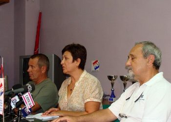 Foto: www.057info.hr (b.t.)