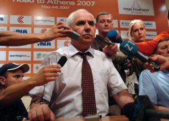 Foto: sportske.jutarnji.h