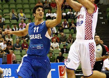 Foto: www.eurobasket2009