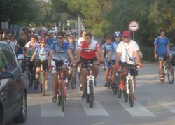 Foto: BK Zadar