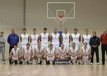 Foto: www.057info.hr (Filip Brala)