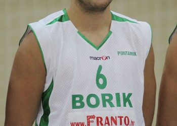 Foto: www.057info.hr