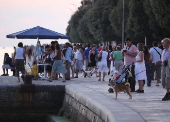 Foto: www.057info.hr