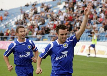 Foto: www.057info.hr