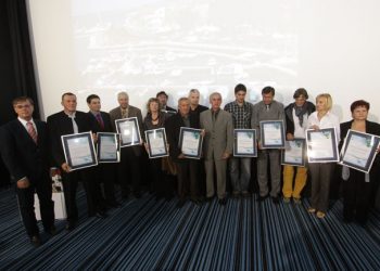 Foto: ww.057info.hr (Filip Brala)